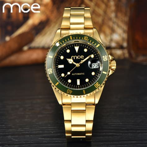 rolex on aliexpress|alibaba rolex watches.